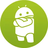 Dr.Android Repair Master 2017 icon