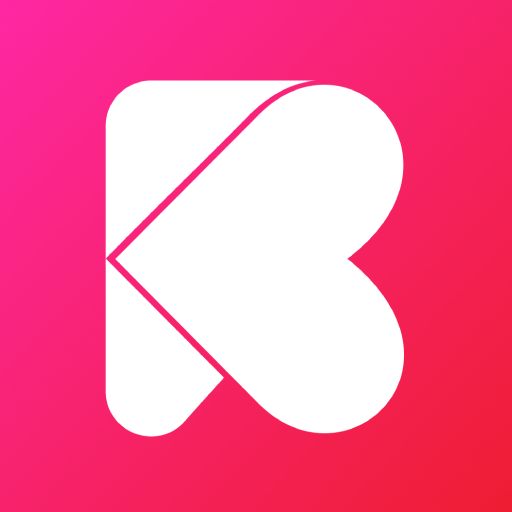 Rayhan logo