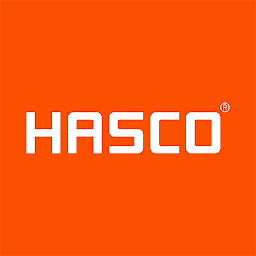 Icoonafbeelding voor HASCO