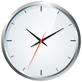 World Time Zone Converter icon