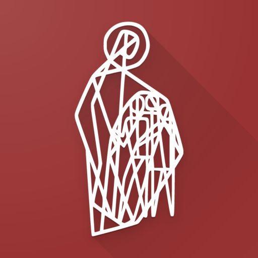 Marianum Fulda logo
