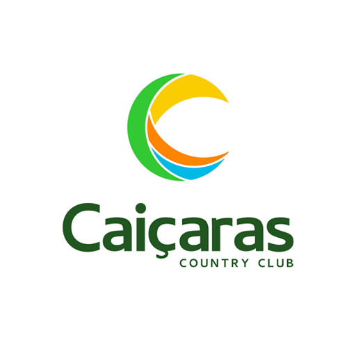 Caiçaras Country Clube Scarica su Windows
