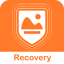 Deleted Photo Recovery - Restore Deleted Photos