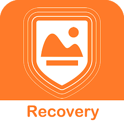 Deleted Photo Recovery: Download & Review