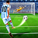 Football Strike: Online Soccer - Androidアプリ