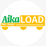Cover Image of डाउनलोड AikaLOAD  APK