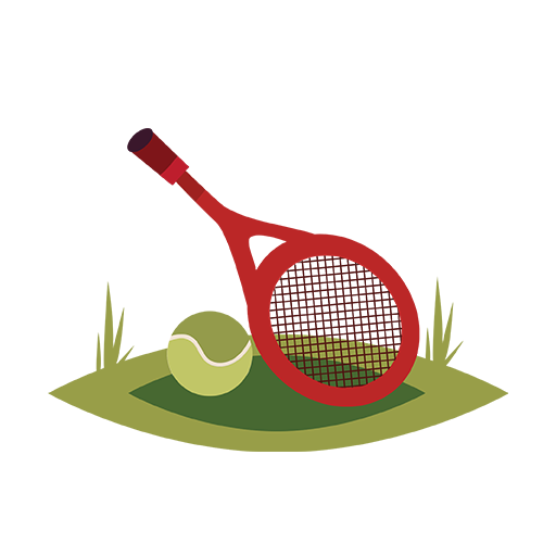 Tennis Rapid Open Tournament