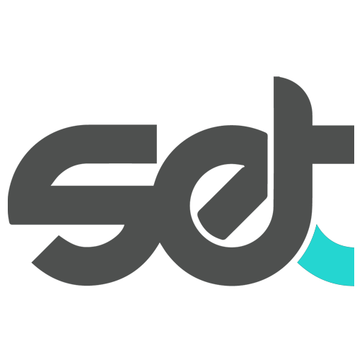 Saffet Emre Tonguç logo