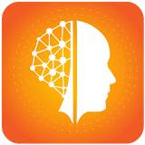 Neuro Active - Brain Training Games icon