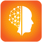  Neuro Active - Brain Training Games 