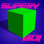 Cover Image of Download SliperyBoi 4.0.0a APK