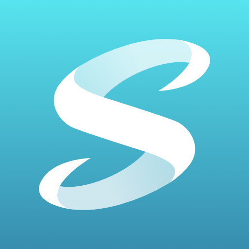 Slim - Business App - AppWisp.com