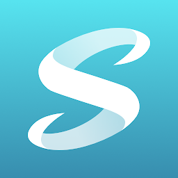 Icon image Slim - Business App