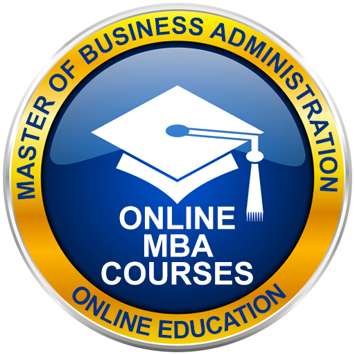 Online MBA Programs  List of MBA Collages