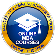 Online MBA Programs : List of MBA Collages