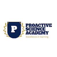 Proactive Science Academy