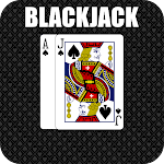 Cover Image of ダウンロード Ultra Blackjack - Play Online 1.34 APK