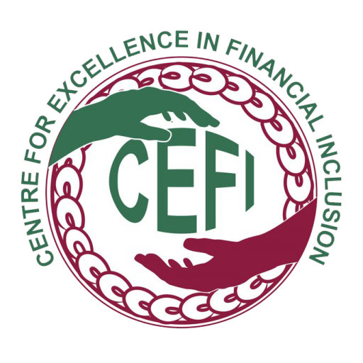 CEFI LMS logo