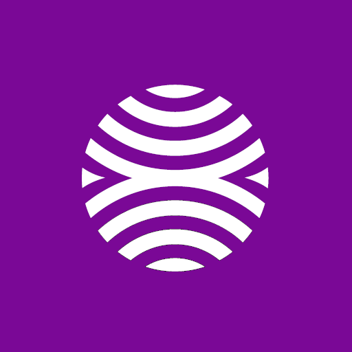 TexPro Header - AppWisp.com
