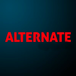 Cover Image of Download Alternate App 1.1.0 APK