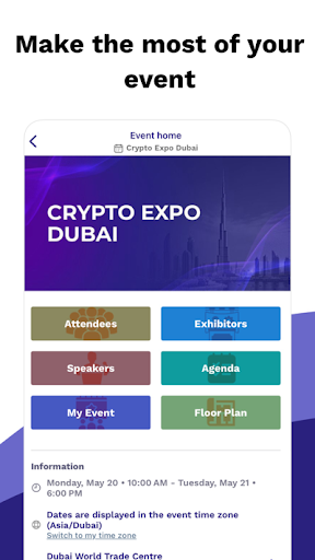 HQMENA Screen 2