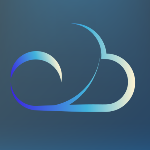 Everyweather logo