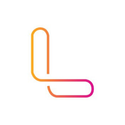 Learn Finite Test Series - IAS logo