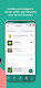 screenshot of Crossiety
