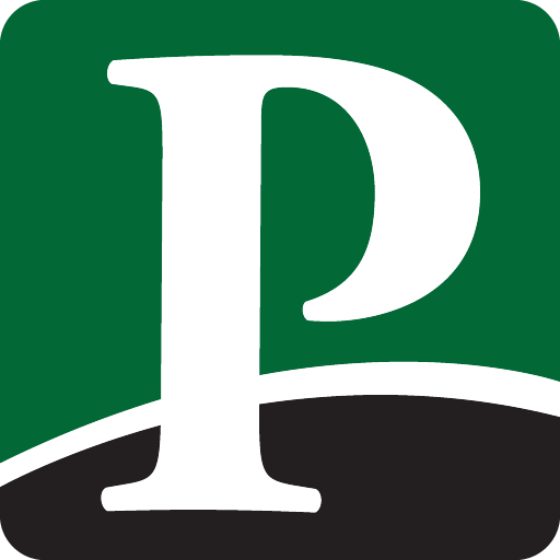 UW-Parkside Download on Windows