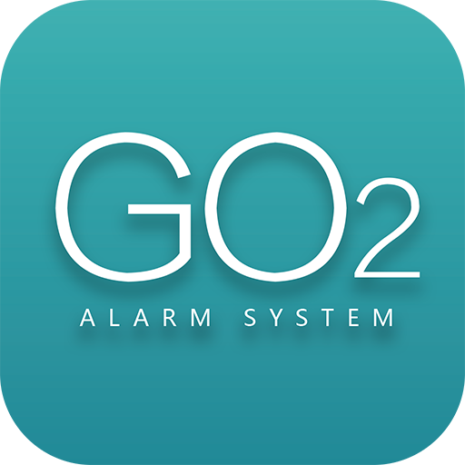 Go 2. Go 2