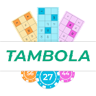 Tambola Offline 1.0.3