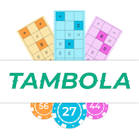 Tambola Offline