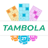 Tambola Offline1.0.2