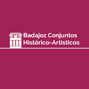 Badajoz Histórica. App para BADAJOZ