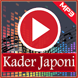 Kader Japoni - RAI 2016 icon