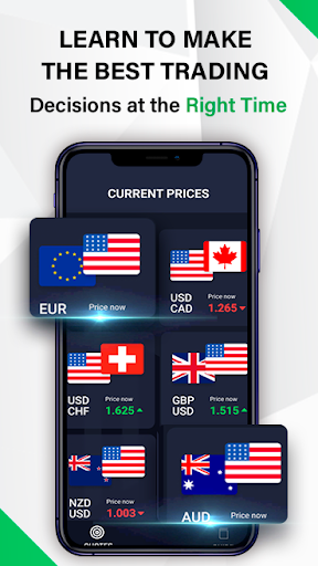 Binary options: Investopedia Screen 2