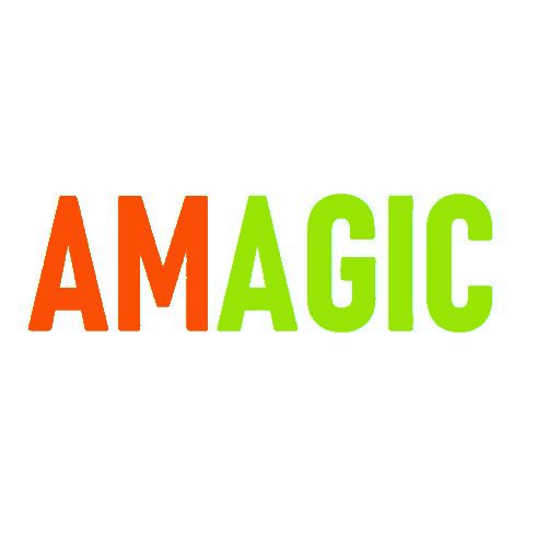 Africa Magic Mobile icon