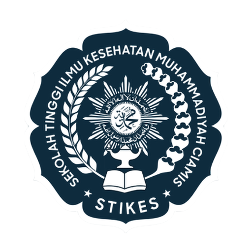 SIMAK MUCIS logo