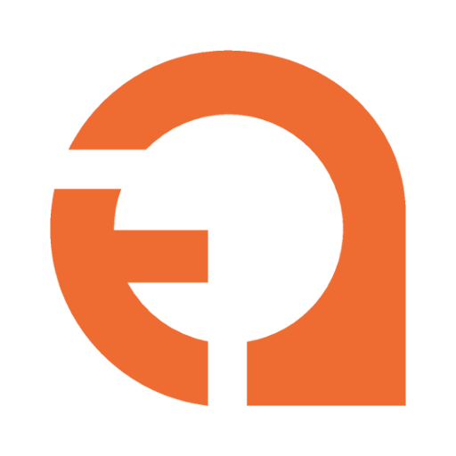 tourlider logo