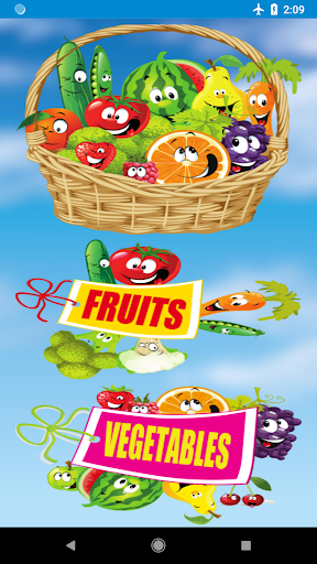 Anteprima dell'app