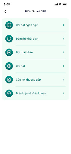 Logo https://play-lh.googleusercontent.com/HFF68IOKuL0jFUKcSxkfnd9BviOSzeX4fGiUDhhZ7cI-RbJmpfI_X2Y5O36LoxhF9Ra7DE5ellsgZouEnm5S