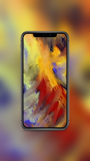Xiaomi Redmi Note 13 Pro Plus Screen 2
