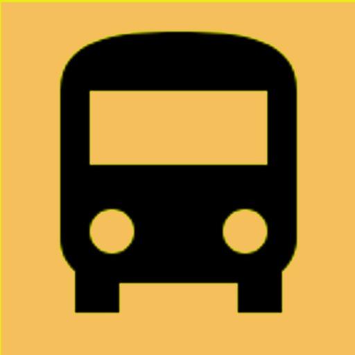OneBus VTS Header - AppWisp.com
