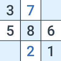 Sudoku Master