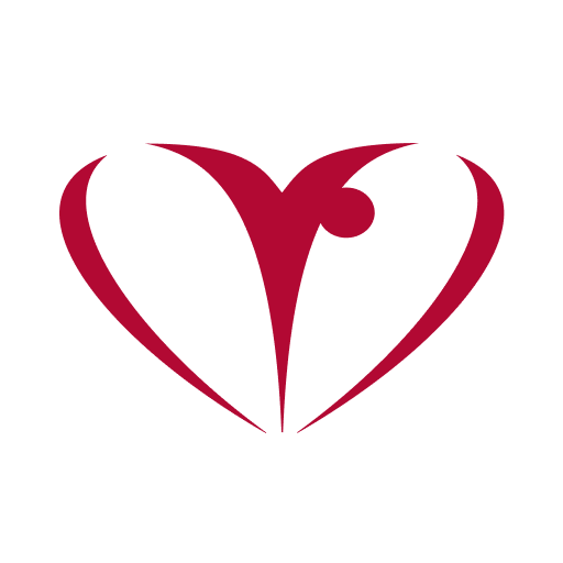 Real Yoga Indonesia logo