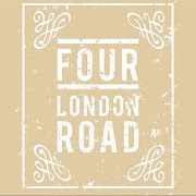 Top 26 Food & Drink Apps Like Four London Road - Best Alternatives