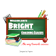 Bright Classes विंडोज़ पर डाउनलोड करें
