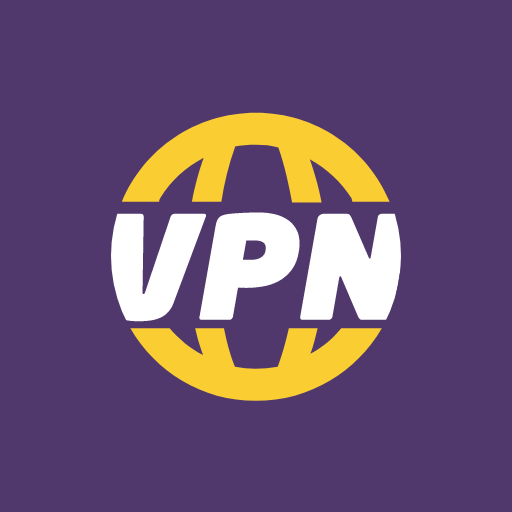 Viyasa VPN: Security VPN proxy logo