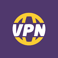 Viyasa VPN - Unlimited & security VPN proxy