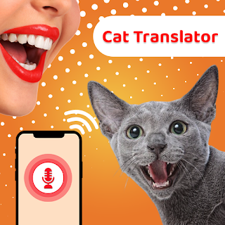 Cat Translator Simulator